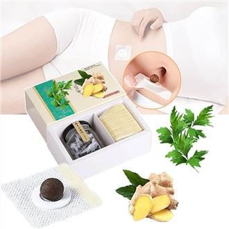 کاهش وزن پچ باریک