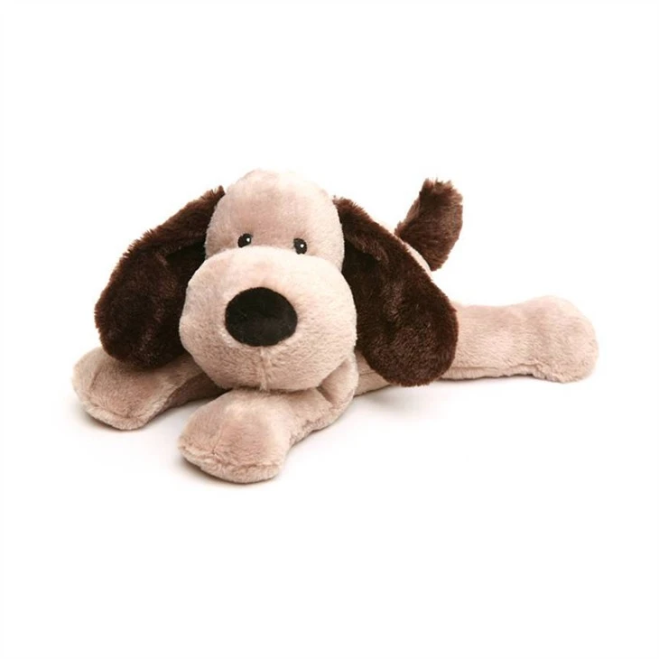 Teddy Bear Microwave Heating Pad