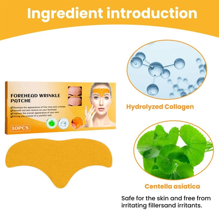 Slimming Shaping Cream