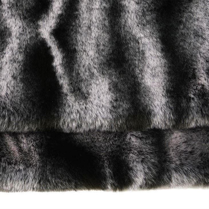 Sloth Foot Warmer Hot Water Bag Cover