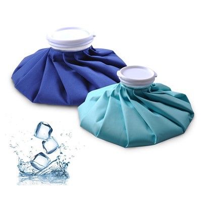 پتو برقی گرمکن 12 ولتی ماشین