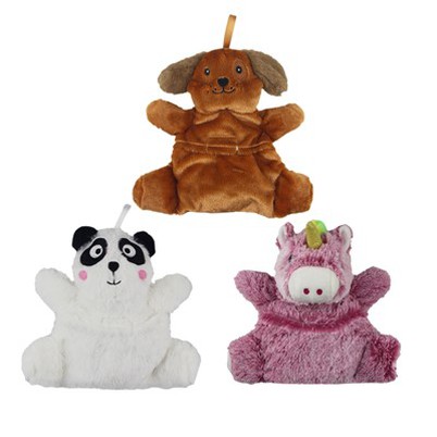 بطری های آب 250 میلی لیتری 500 میلی لیتری پت مسافرتی