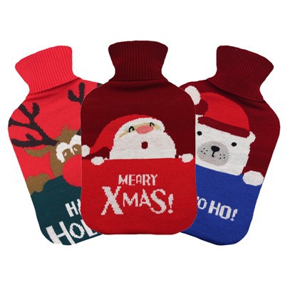 جوراب دستگیره پلی استر داخلی ضد لغزش