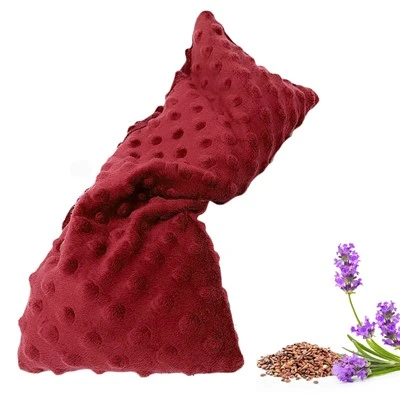 اسباب بازی مخمل دار تخم مرغ دایناسور رقصنده برقی