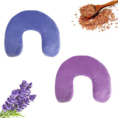 کیف حمل و نقل حیوان خانگی پیاده روی مسافرتی شفاف